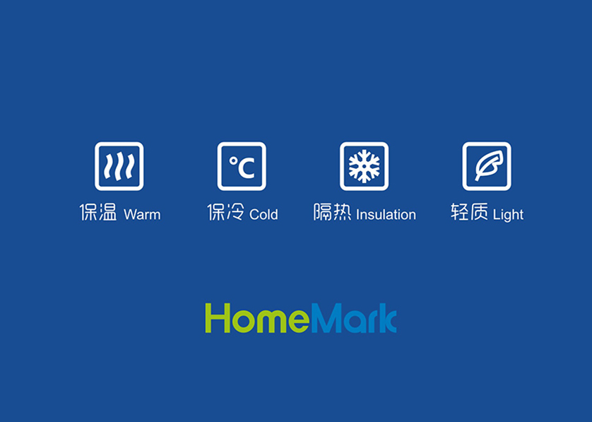 屯昌县VI设计公司的种类很齐全