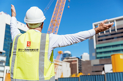 品牌VI设计：解锁屯昌县企业品牌价值的核心密钥