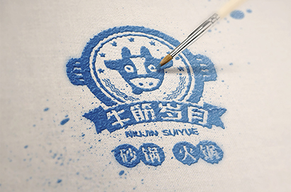 屯昌县VI设计：解码城市文化，打造专属视觉名片